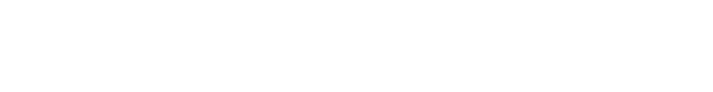 SÀN GỖ NHA TRANG